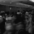 Street Photographer